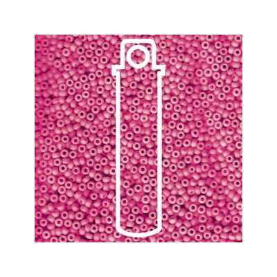 MIYUKI Round 11/0 - č.550