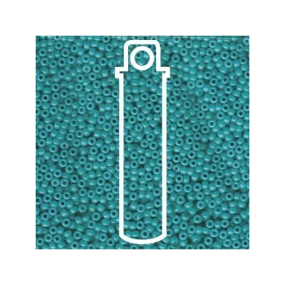 MIYUKI Round 11/0 - č.551