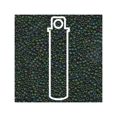 MIYUKI Round 11/0 - č.552