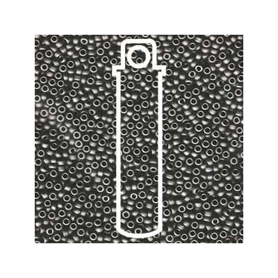 MIYUKI Round 11/0 - č.555