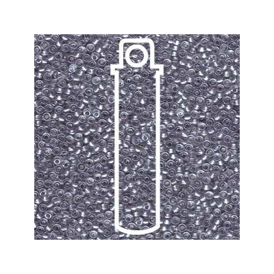 MIYUKI Round 11/0 - č.556