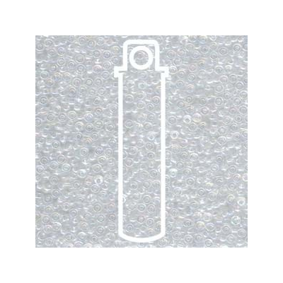 MIYUKI Round 11/0 - č.557