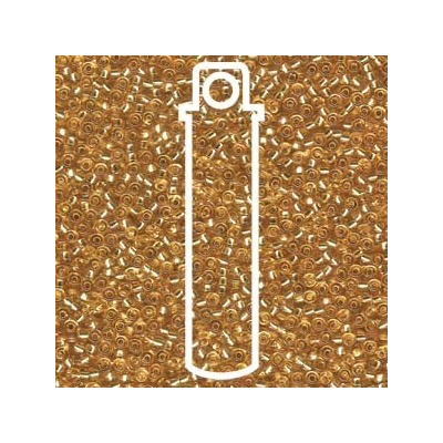 MIYUKI Round 11/0 - č.558