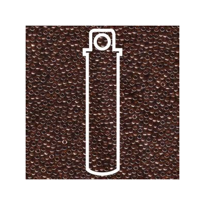 MIYUKI Round 11/0 - č.560