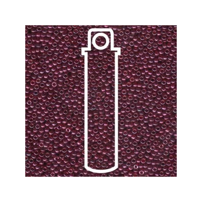 MIYUKI Round 11/0 - č.562