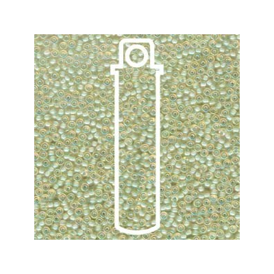 MIYUKI Round 11/0 - č.565