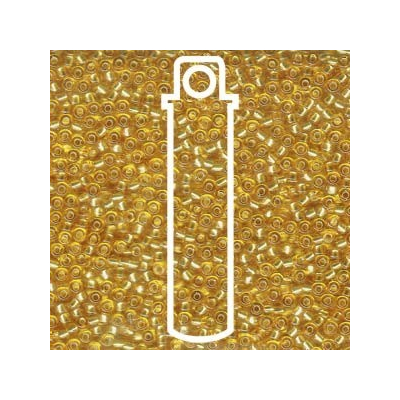 MIYUKI Round 11/0 - č.566