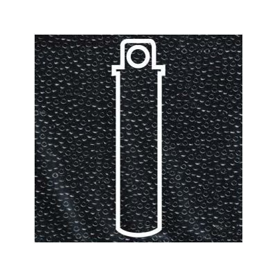 MIYUKI Round 11/0 - č.567