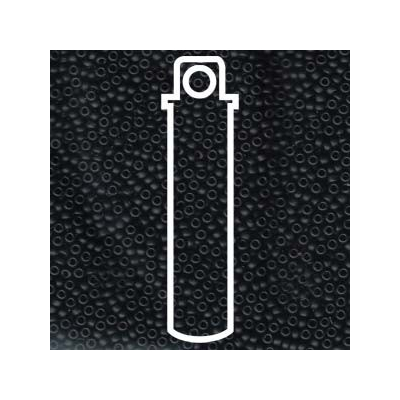 MIYUKI Round 11/0 - č.569