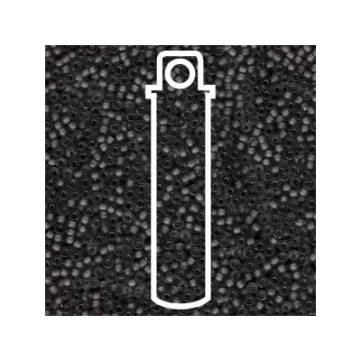 MIYUKI Round 11/0 - č.571