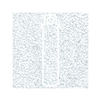 MIYUKI Round 11/0 - č.573