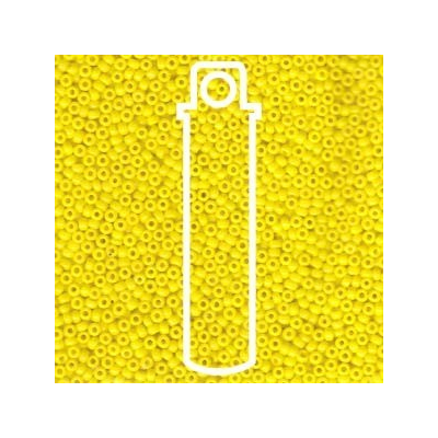 MIYUKI Round 11/0 - č.574