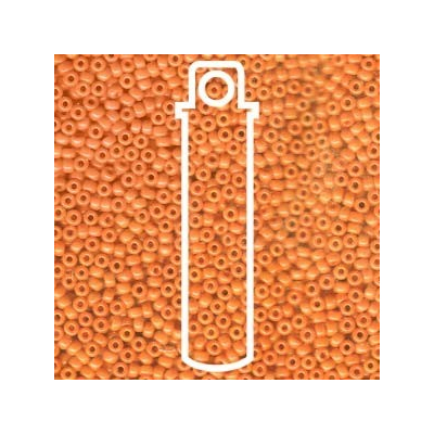 MIYUKI Round 11/0 - č.575