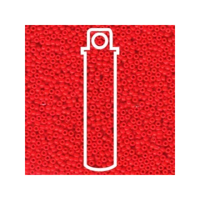 MIYUKI Round 11/0 - č.576