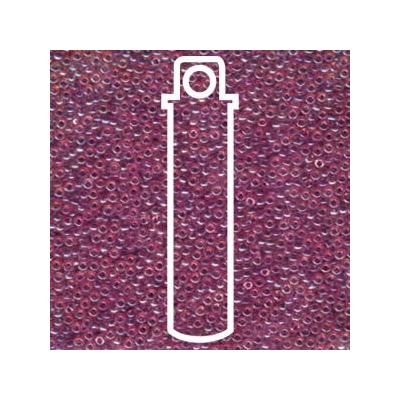 MIYUKI Round 11/0 - č.577