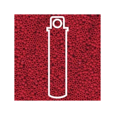 MIYUKI Round 11/0 - č.578