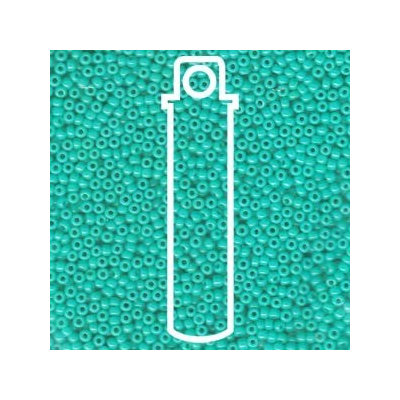 MIYUKI Round 11/0 - č.579