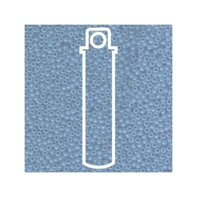 MIYUKI Round 11/0 - č.580