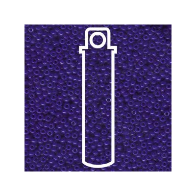 MIYUKI Round 11/0 - č.581