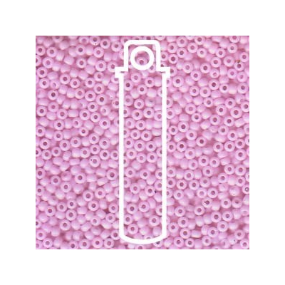 MIYUKI Round 11/0 - č.582