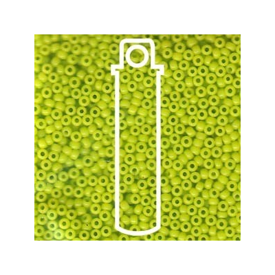 MIYUKI Round 11/0 - č.583