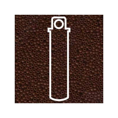 MIYUKI Round 11/0 - č.584