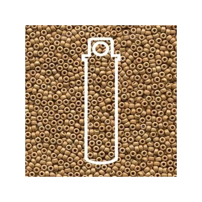 MIYUKI Round 11/0 - č.587