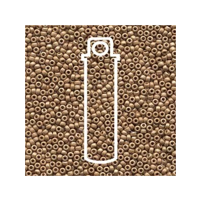 MIYUKI Round 11/0 - č.590