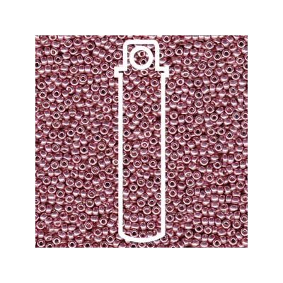 MIYUKI Round 11/0 - č.594