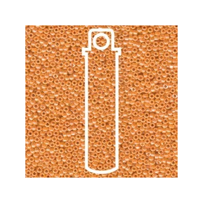 MIYUKI Round 11/0 - č.599