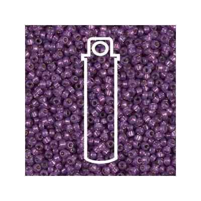 MIYUKI Round 11/0 - č.600