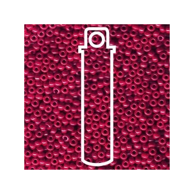 MIYUKI Round 11/0 - č.601