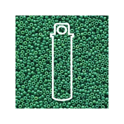 MIYUKI Round 11/0 - č.602