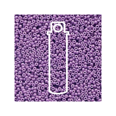 MIYUKI Round 11/0 - č.603