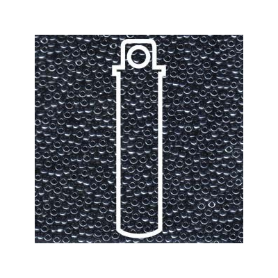 MIYUKI Round 11/0 - č.604