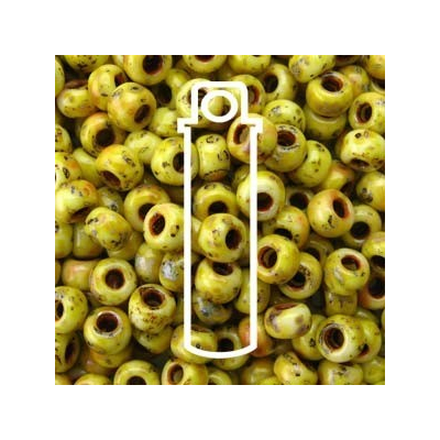 MIYUKI Round 11/0 - č.606