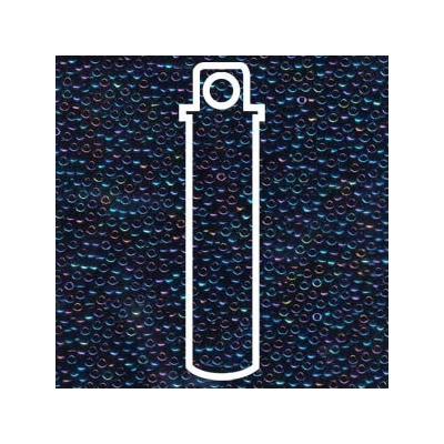 MIYUKI Round 11/0 - č.614