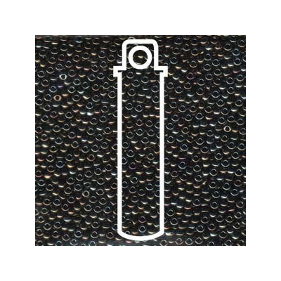 MIYUKI Round 11/0 - č.618