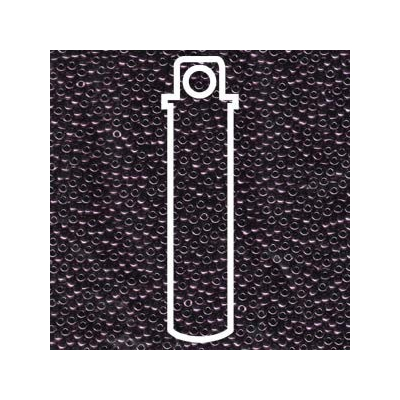 MIYUKI Round 11/0 - č.619