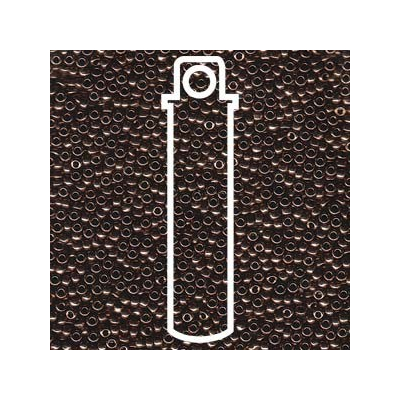 MIYUKI Round 11/0 - č.620