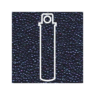 MIYUKI Round 11/0 - č.622