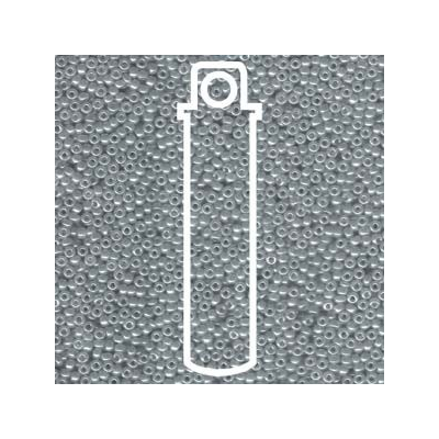 MIYUKI Round 11/0 - č.623