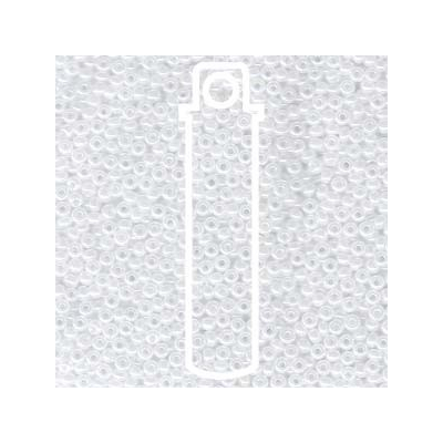 MIYUKI Round 11/0 - č.624