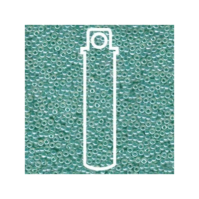 MIYUKI Round 11/0 - č.625