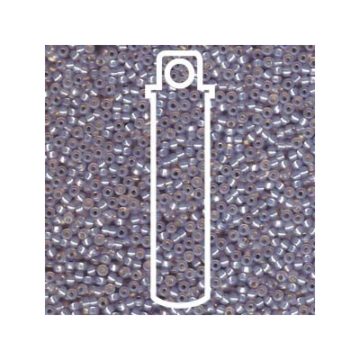MIYUKI Round 11/0 - č.626
