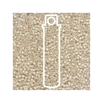 MIYUKI Round 11/0 - č.627