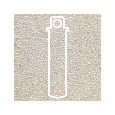 MIYUKI Round 11/0 - č.628