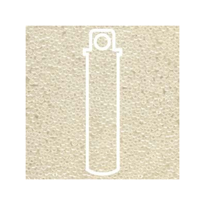 MIYUKI Round 11/0 - č.629