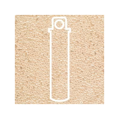 MIYUKI Round 11/0 - č.630