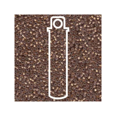 MIYUKI Round 11/0 - č.631